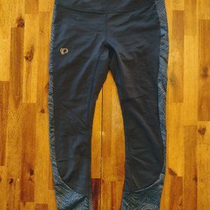 Pearl Izumi Crop Tights